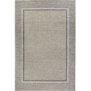 Villeroy & Boch 106076 Brown