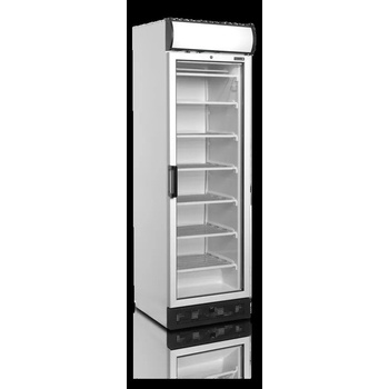 Tefcold UFFS371GCP