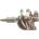 MILWAUKEE 4932430742