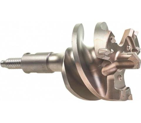 MILWAUKEE 4932430742