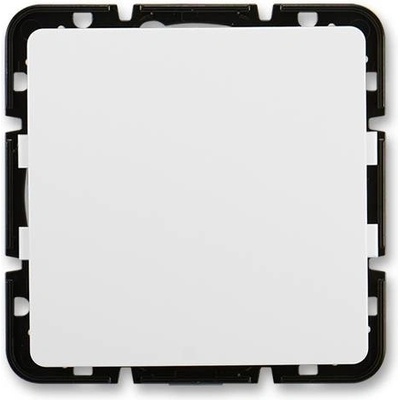 ABB 3902G-A00001 B1