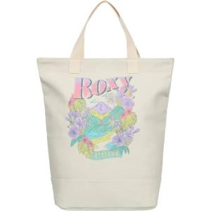 Roxy Дневна раница Roxy Drink the Wave Backpack Daypack - Parchment - размер One Size (504-1346-0111)