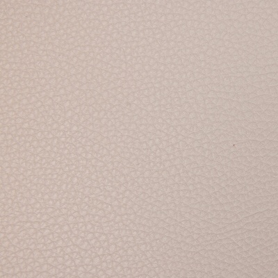 Domoletti podložka Blob KSKHLG-0159 36x45 cm