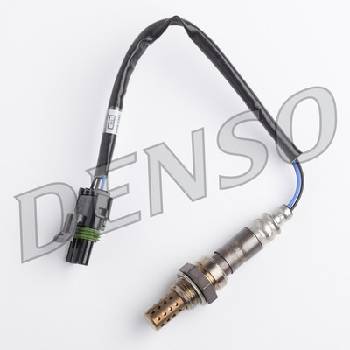 Lambda sonda DENSO DOX-1350