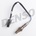 Lambda sonda DENSO DOX-1350