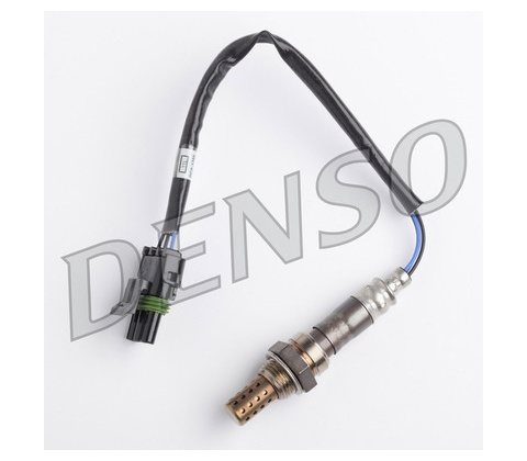 Lambda sonda DENSO DOX-1350