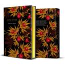 Jane Eyre Bronte CharlottePevná vazba