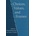Choices, Values, and Frames - Daniel Kahneman, Amos Tversky