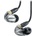 Shure SE425-CL