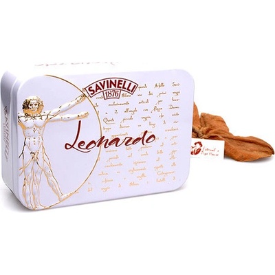 Savinelli Leonardo 100 g