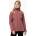 Jack Wolfskin Яке glaabach 3in1 jkt w