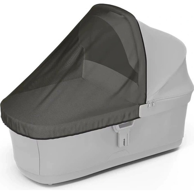 Thule Moskytiéra Urban Glide 3 kočík pre hlbokú vaňu Black