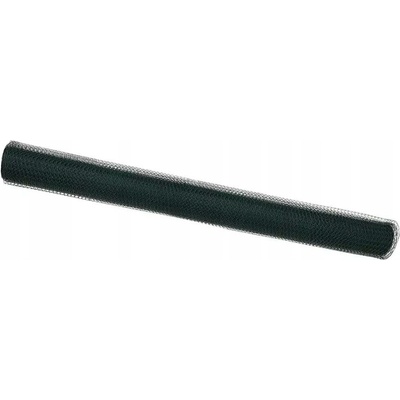 Oplocení zelené 1,5 x 50 m PVC