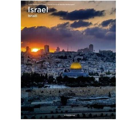 Israel