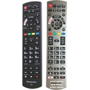 Diaľkový ovládač Panasonic TX-49FX633E