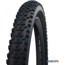 Schwalbe Smart Sam Plus 29x2.25