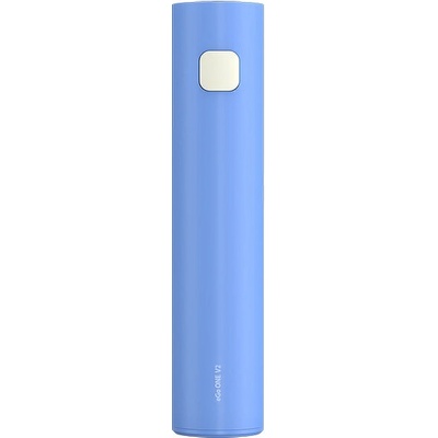 Joyetech eGo ONE batéria V2 bat 2200mAh modrá
