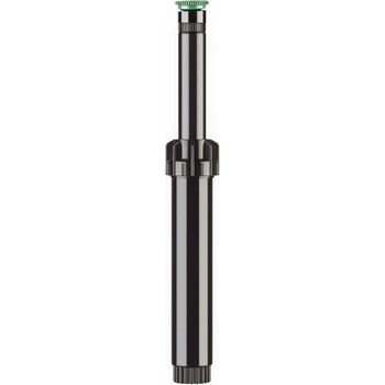 HUNTER PS Ultra 04 s tryskou 12A - 10 cm výsuv