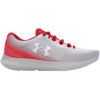 Under Armour Обувки за бягане Under Armour UA W Charged Rogue 4 3027005-104 Размер 38 EU