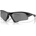 Oakley Слънчеви очила suture jacket