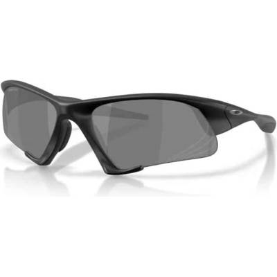 Oakley Слънчеви очила suture jacket