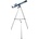 Levenhuk Sky T50 AZ (77719)