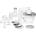 Bosch MUM 4427