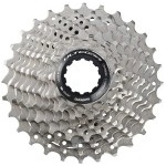 Shimano Венец касета Shimano Ultegra CS-R8000 11ск 11-25T