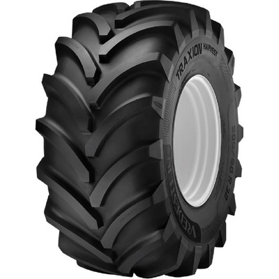 Vredestein Traxion Harvest 800/70-32 182A8 TL