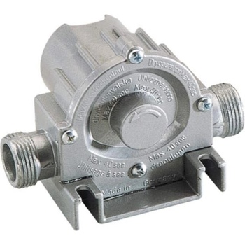 Wolfcraft Pumpa 2200000