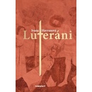 Luteráni