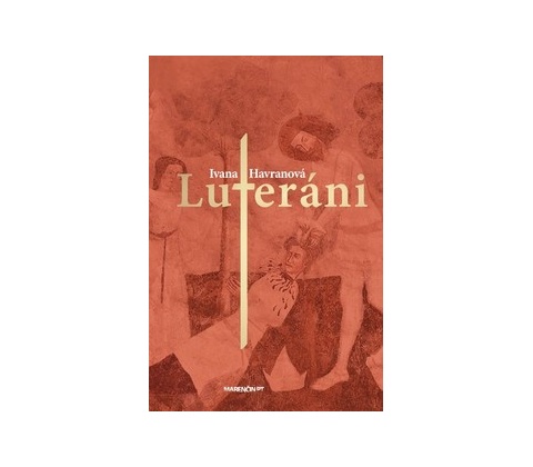 Luteráni