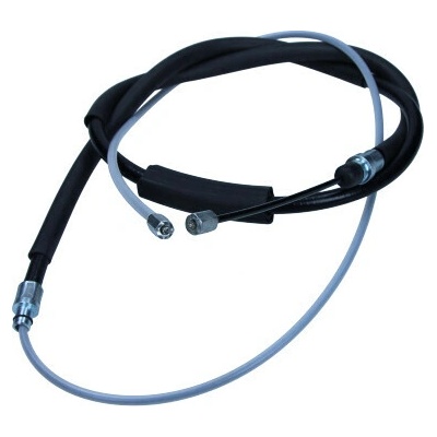 Ťažné lanko, parkovacia brzda MAXGEAR 32-1478 (321478)