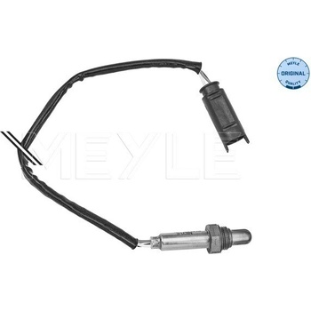 Lambda sonda MEYLE 314 803 0042 (3148030042)