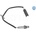 Lambda sonda MEYLE 314 803 0042 (3148030042)