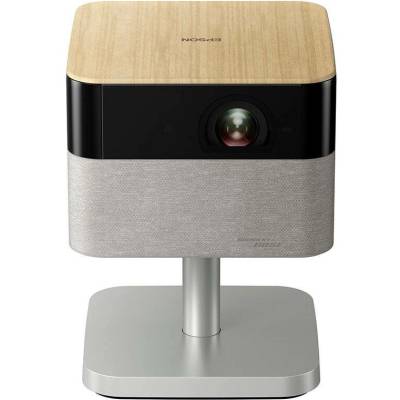 Epson Lifestudio Flex EF-72O
