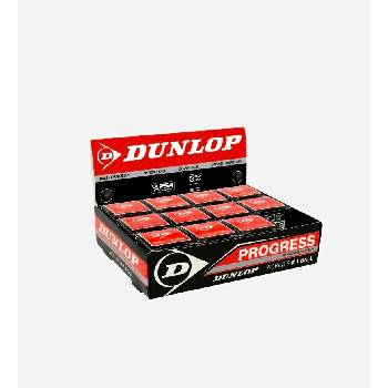 Dunlop PROGRESS 12 ks