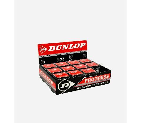 Dunlop PROGRESS 12 ks