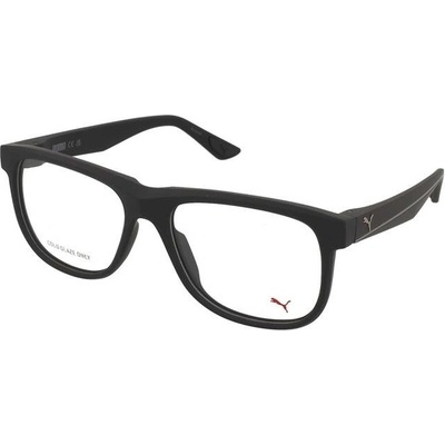 Puma PU0443O 002