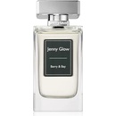 Jenny Glow Berry & Bay parfémovaná voda unisex 80 ml