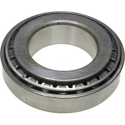 Ložisko převodovky 76.2x139.7x36.5 mm EURORICA 98530011, , ,