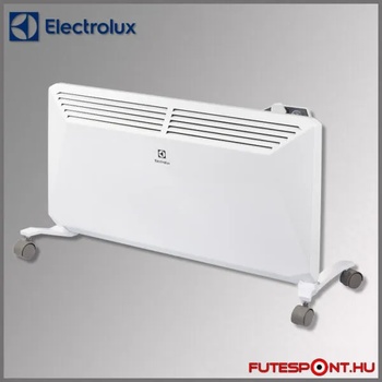 Image 1 of Electrolux ECH/T-2000 M