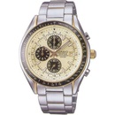 Casio EF-503SG-9A