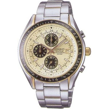 Casio EF-503SG-9A