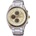 Casio EF-503SG-9A
