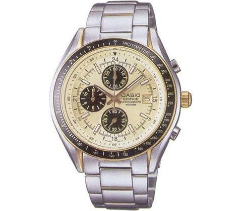 Casio EF-503SG-9A