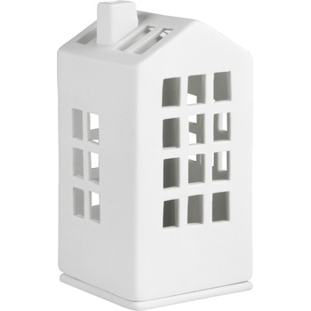 Raeder Лампион за свещи Raeder кметство (C89804)