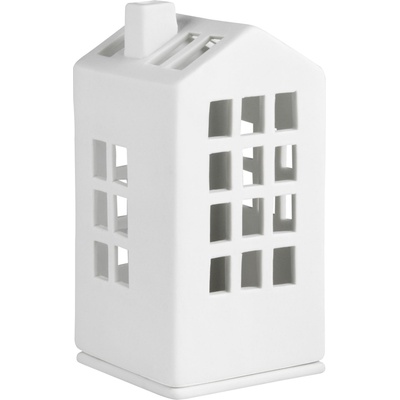 Raeder Лампион за свещи Raeder кметство (C89804)