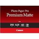 Canon 8657B017