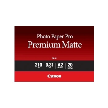 Canon 8657B017